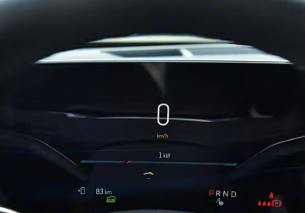 3d03148c-06fb-4534-9510-5553b9f9fade.png