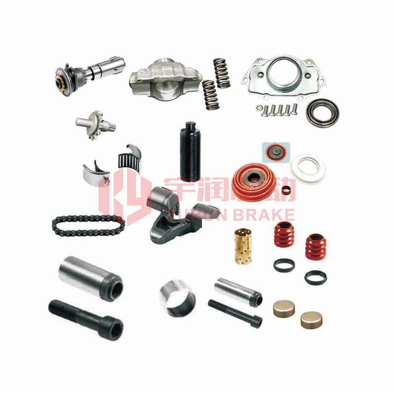 232050071